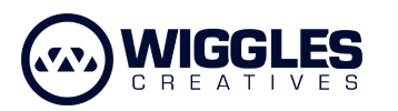 Wiggles Creatives